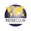 reiseclub-werdohl-gmbh