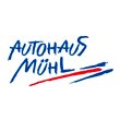 autohaus-muehl