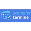 schnellertermine-de