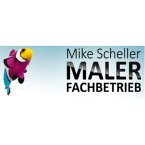 malerfachbetrieb-mike-scheller