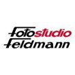 fotostudio-feldmann-inh-waldemar-garbas