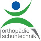 klaus-bockstruck-orthopaedieschuhtechnik