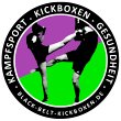 getsafepro-kampfsport-kickboxen-mainz