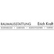 erich-kraft-raumausstattung