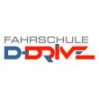 d-drive-fahrschule-aller-klassen-in-koeln