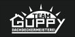 team-guppy-gmbh---dein-dachdeckermeisterbetrieb