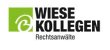 rechtsanwaelte-wiese-und-kollegen