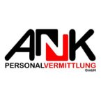ank-personalvermittlung-gmbh