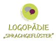 logopaedie-sprachgefluester---praxis-dresden-altstadt