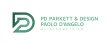 pd-parkett-design-gmbh