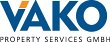 vako-property-services-gmbh