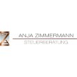 steuerberatung-anja-zimmermann