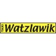 taxi-watzlawik