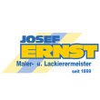 fa-josef-ernst-malermeister