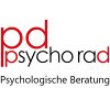 pd-psycchorad