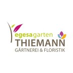 thiemann-gaertnerei-floristik