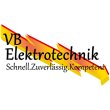 vb-elektrotechnik-vincenzo-bisignano