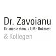 dr-alexandru-ioan-zavoianu-kollegen-zahnaerzte