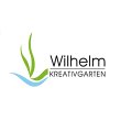 wilhelm-kreativgarten