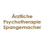 aerztliche-psychotherapie-spangemacher