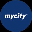 mycity-stadtwerke-uelzen-gmbh