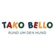 tako-bello-ug-haftungsbeschraenkt-rund-um-den-hund