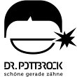 kieferorthopaedische-praxis-dr-pottbrock-u-a