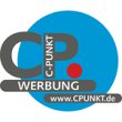 c-punkt-werbung-ruediger-curtius