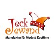 jeck-jewand---manufaktur-shop-fuer-kostueme