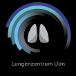 lungenzentrum-ulm---pneumologische-gemeinschaftspraxis---dr-volker-toepfer-holger-woehrle
