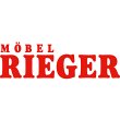 moebel-rieger-gmbh-co-kg