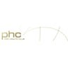 pro-health-club---phc-fitnessstudio