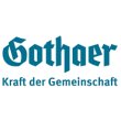 gothaer-versicherungen-bezirksdirektion-hans-joerg-schmidt-kollegen