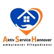 ash-aktiv-service-hannover-gmbh