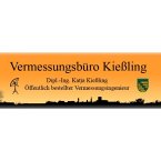 vermessungsbuero-kiessling