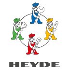 heyde-maschinen-service-gmbh