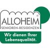 alloheim-senioren-residenz-dr-unruh-strasse