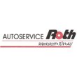 autoservice-roth