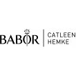 babor-beauty-spa-catleen-hemke