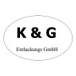 k-g-entlackungs-gmbh