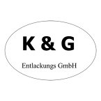 k-g-entlackungs-gmbh