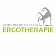 astrid-meyer-praxis-fuer-ergotherapie