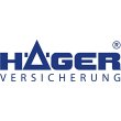 haeger-versicherung