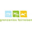 grenzenlos-fairreisen---reisebuero-dinslaken-hiesfeld