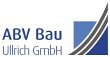 abv-bau-ullrich-gmbh