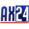ax-24-service-heinz-alix