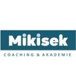 mikisek---coaching-akademie