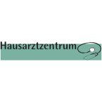 bruenger-elke-westkott-michael---hausarztzentrum