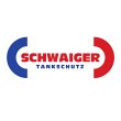 schwaiger-tankschutz-e-k-inh-josef-vogl