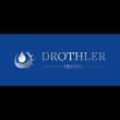 drothler-heating-gmbh